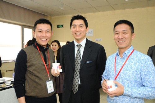 1540198850934607.jpg aca30a2a-801a-4570-a646-6f73cf11dffb.jpg