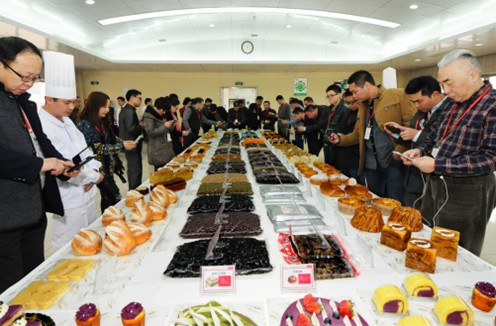 1540198857733476.jpg e505dd12-aec8-4495-99a5-ce6f8d23c160.jpg