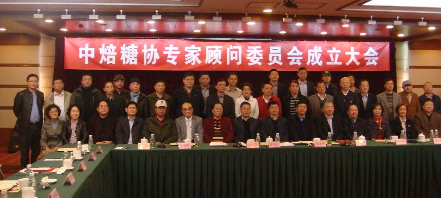 1559286552427477.jpg 圖片22.jpg