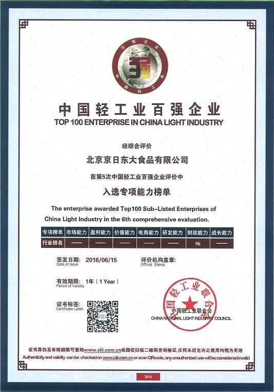 1559287220970366.jpg 1559287220970366.jpg