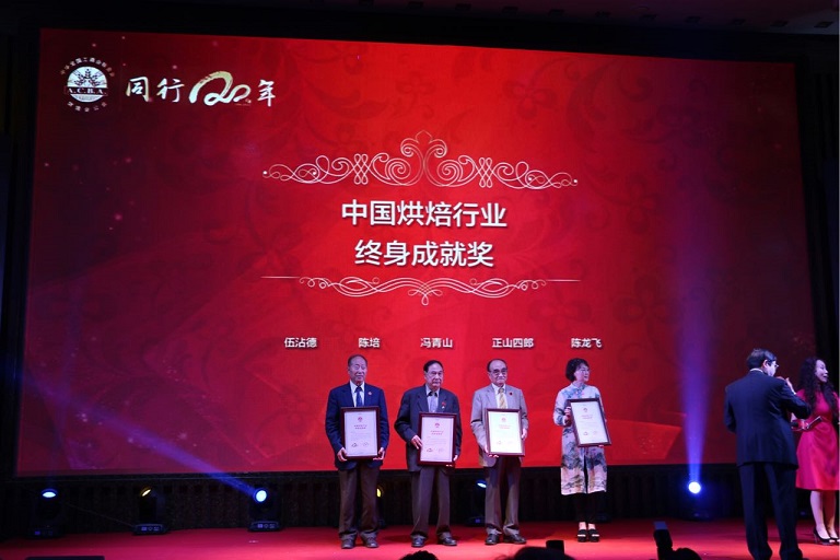 1559287677456179.jpg 223123111.jpg