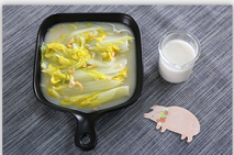 1559734704345330.png 3.png